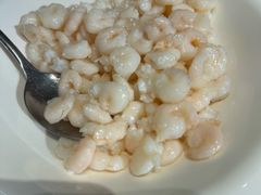 -欣旺·迎宾楼·百年无锡菜