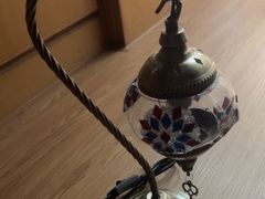-100家灵感仓库·DIY团建(什刹海店)
