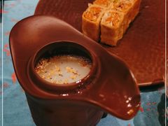 -茶人村·宫廷私厨(奥体印象城店)