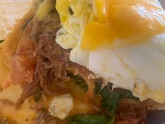 -The Rug Cafe(王府中环店)
