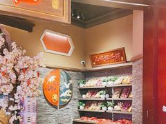 -哥老官重庆美蛙鱼头(五角场合生汇店)