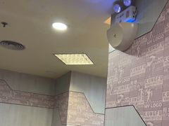 -真功夫(大德路店)