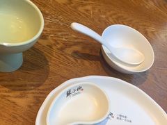 -苏小柳手作点心(控江旭辉分院)