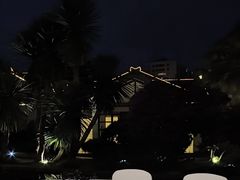 -官房大酒店•驼峰自助餐厅