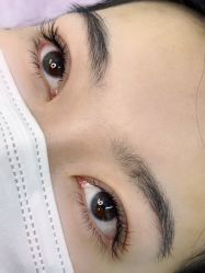 -丽心自助美甲美睫