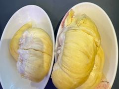 -半岛听涛蒸汽海鲜自助(K11店)