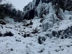 -太阳湾风景区