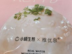 小龙虾生煎周边-小杨生煎(湟普汇店)