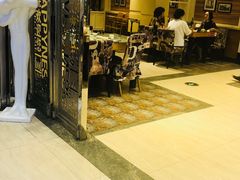 -红樱桃·新派辽菜(北行店)