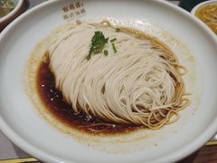 -松鹤楼面馆(清河万象汇店)