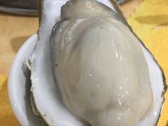 -蚝专家(北滘店)