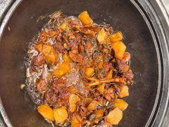 -百一大地锅(香福路店)