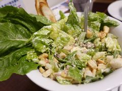 -Pancakes on the rocks(Darling Harbour)