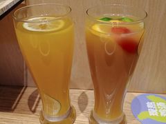 -过桥缘·过桥米线(北京望京万象汇店)