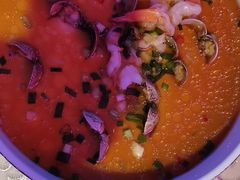 -巴特餐饮6加1音乐餐吧·新疆菜