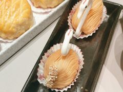 -陶陶居酒家(第十甫路总店)