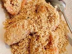 -珍宝海鲜JUMBO Seafood(ifc店)
