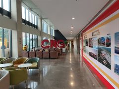 -天幕新彩云国际影城(激光巨幕店)