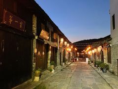 -羊楼洞