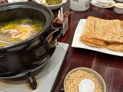 -集贤门·徽菜(福田店)