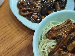 -陆振兴(东环店)