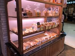 -巴黎贝甜(来福士店)