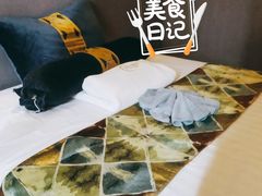 -璞·澐间影院式足道SPA(尚悦湾店)