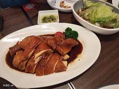 -新旺茶餐厅(鑫耀·光环live店)