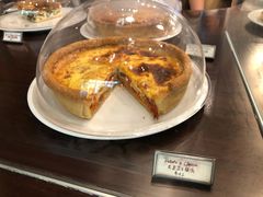 -Pie Bird(新闸路店)