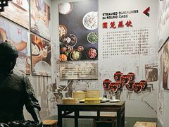 -吉林市博物馆
