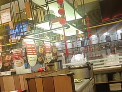 -金掌勺锅包肉(太原万达店)