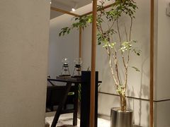 -喜茶(广州石牌桥店)