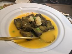 -喜棠·长沙家宴·海鲜·湘菜(麓谷店)