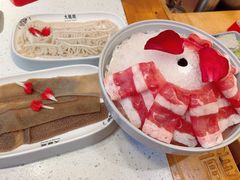 -大龙燚火锅(科华店)