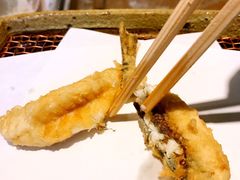 -みかわ是山居