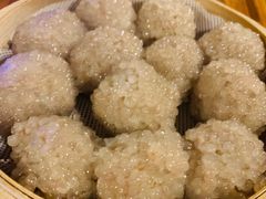 -军山湖云水间水上餐厅(进贤店)