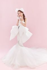 -二十一世纪婚纱摄影(省府前街店)