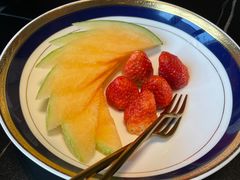-翕间食·精致淮扬菜(江苏大剧院店)