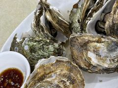-源海渔村·现捞海鲜(大角湾店)
