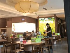 -张烤鸭·川菜·非遗冒烤鸭(青石桥店)
