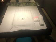 -璞·澐间影院式足道SPA(尚悦湾店)