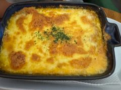 -SONGUOLIFE松果咖啡(七莘路店)