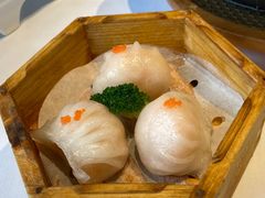 -新雅(丰盛里店)