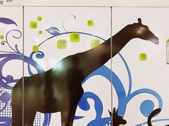 -上海动物园(地铁站)