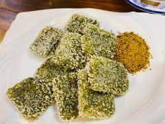 -印象江南(东栅店)