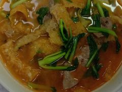 -项记面馆(明瓦廊店)