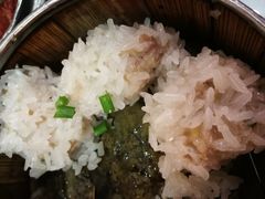 -艳阳天酒店(五里新村店)