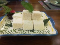 -苏梅花园(群星城店)