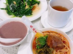 -鼎泰丰(南门店)