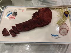 -岭南海晏楼(滨江东总店)